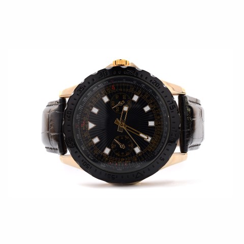 product-21 (Small) นาฬิกา